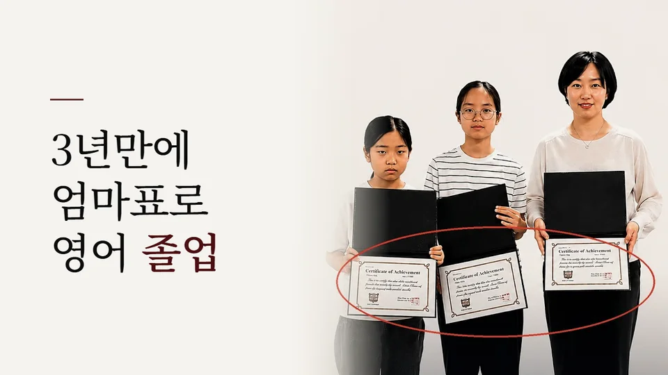 김*지